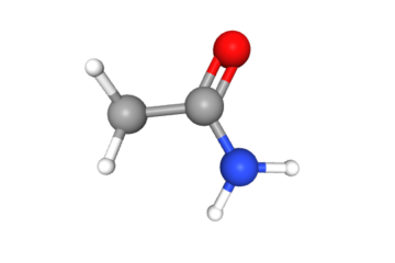 Acetamide