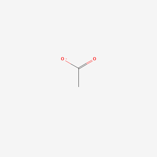 Acetate