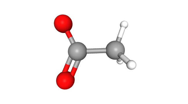 Acetate