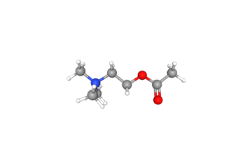 acetylcholine