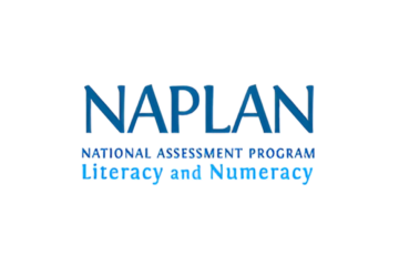 NAPLAN