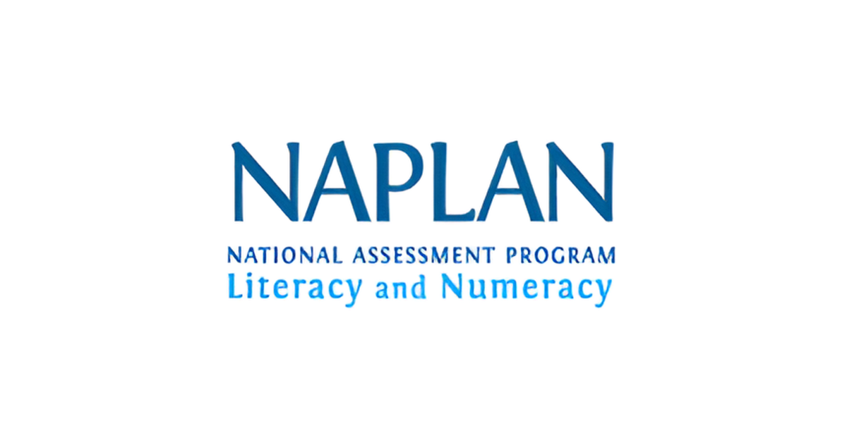 NAPLAN